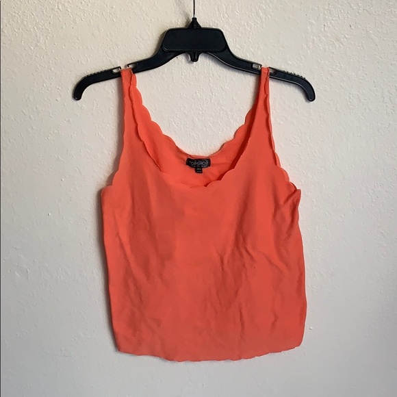 Topshop Tops - TOPSHOP top!
